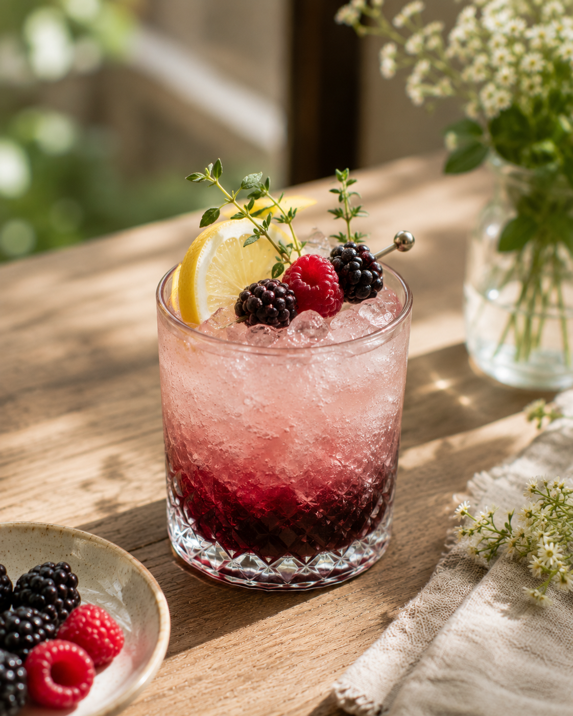 coctail
