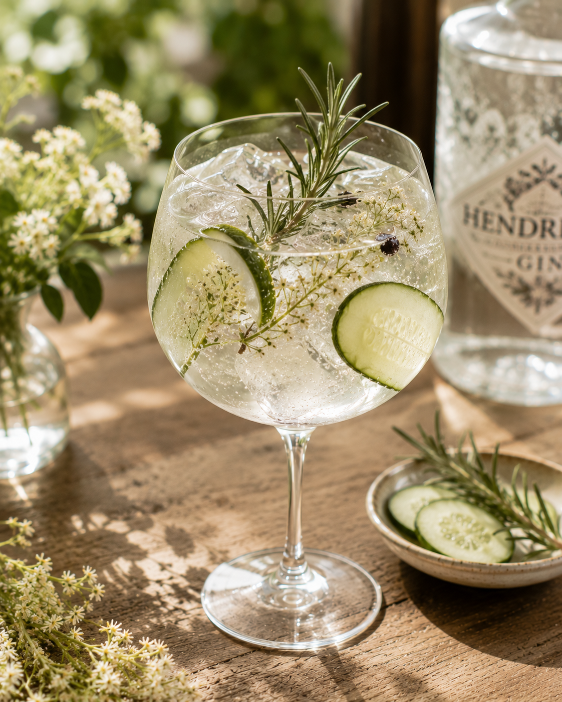 coctail