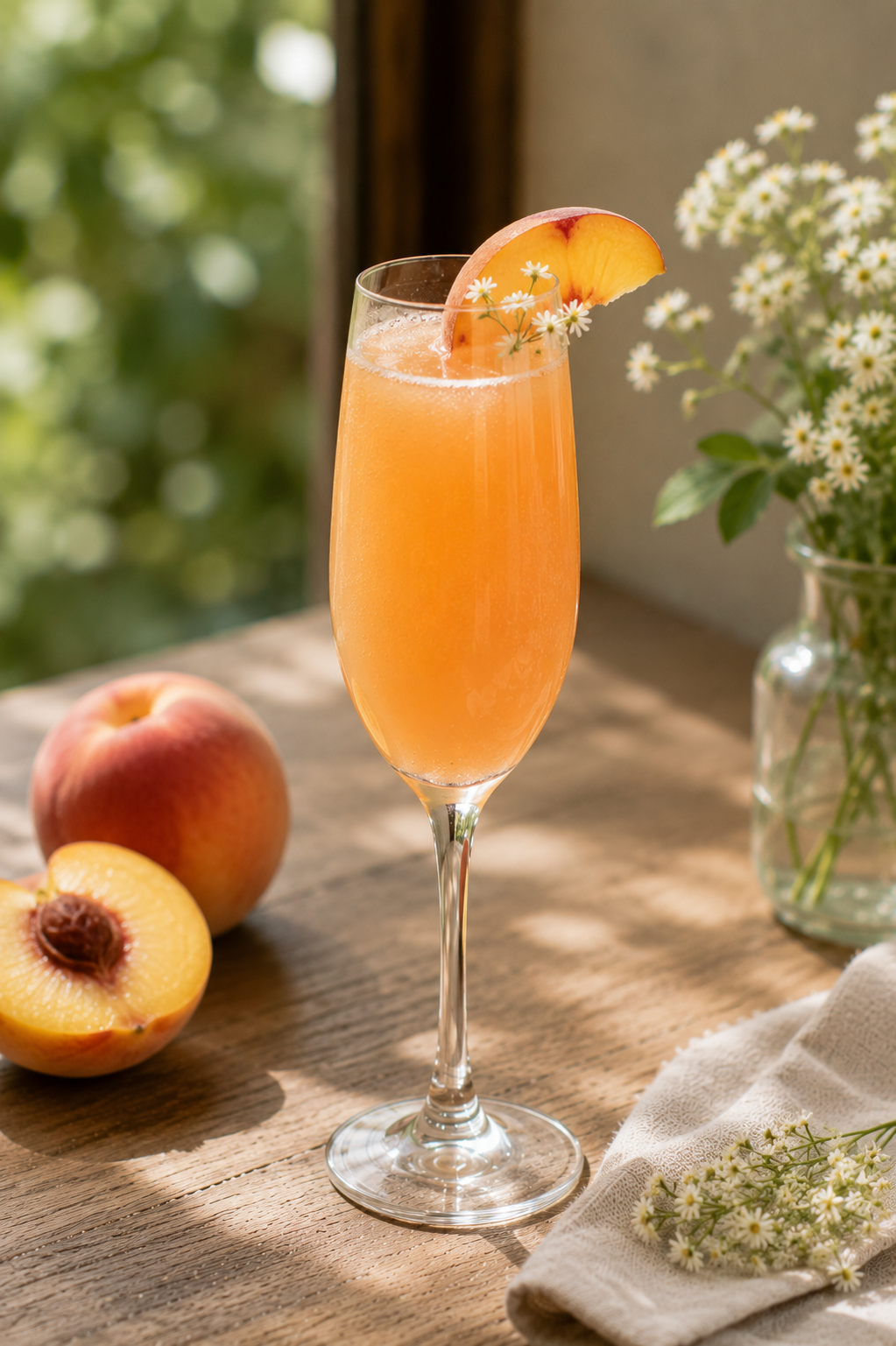 coctail